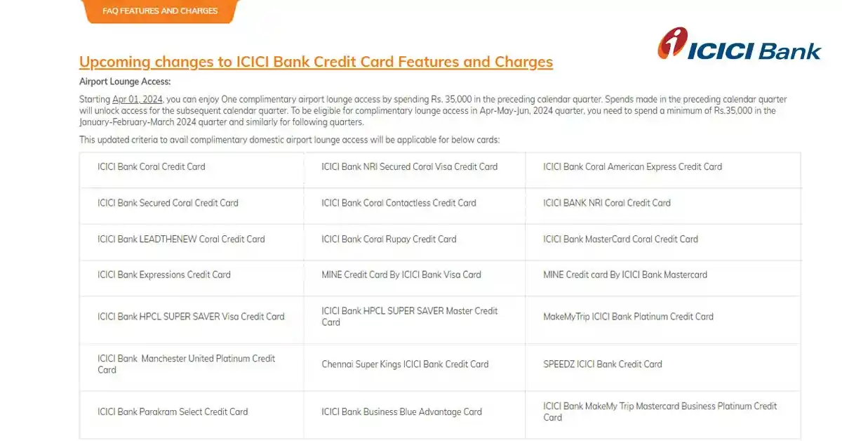 Free Airport Lounge Access Official Update Free Airport Lounge Access Update