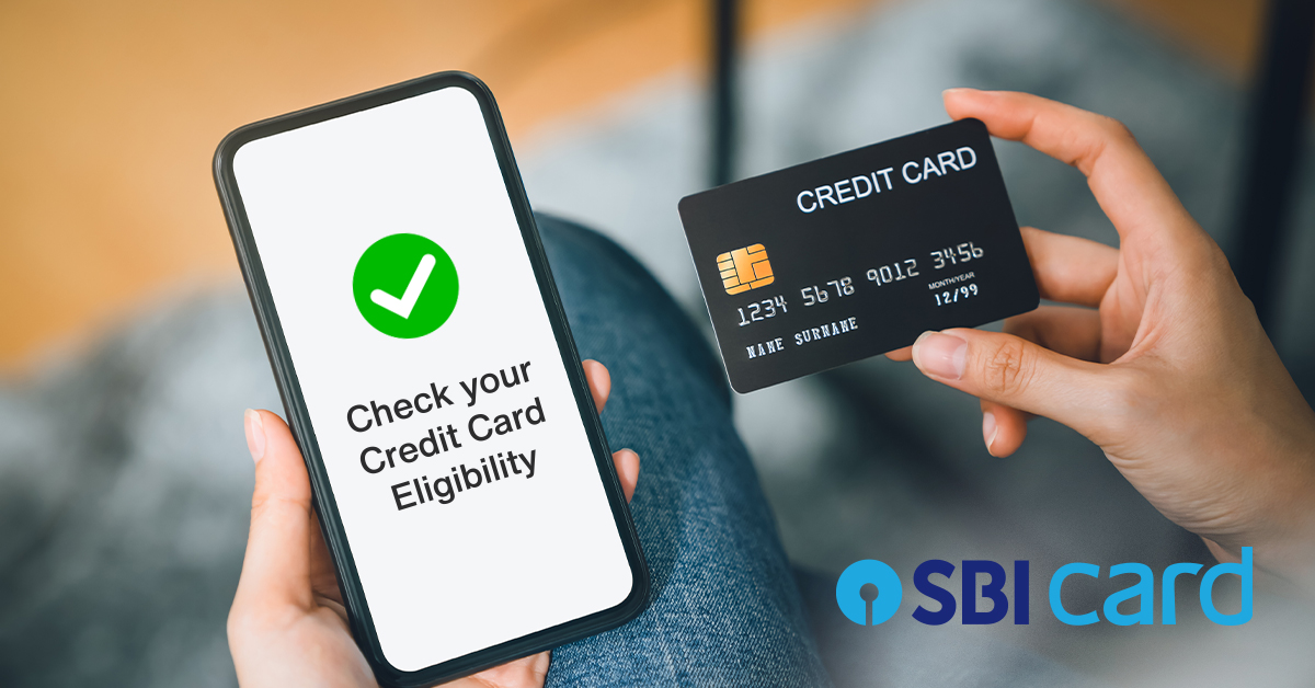 SBI-Credit-Card-Eligibility-Criteria