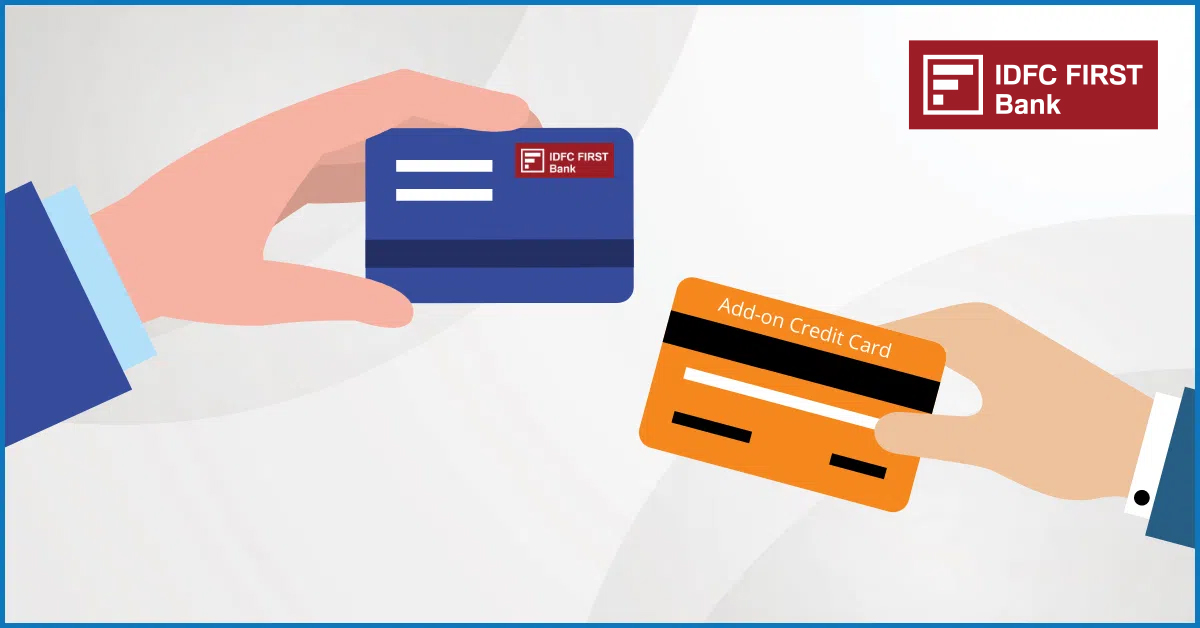 IDFC-Bank-Add-on-Credit-card