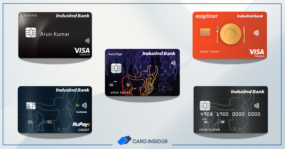 IndusInd-Bank-Credit-Cards