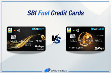 BPCL-SBI-Card-vs-BPCL-SBI-Card-Octane-Which-is-the-Best