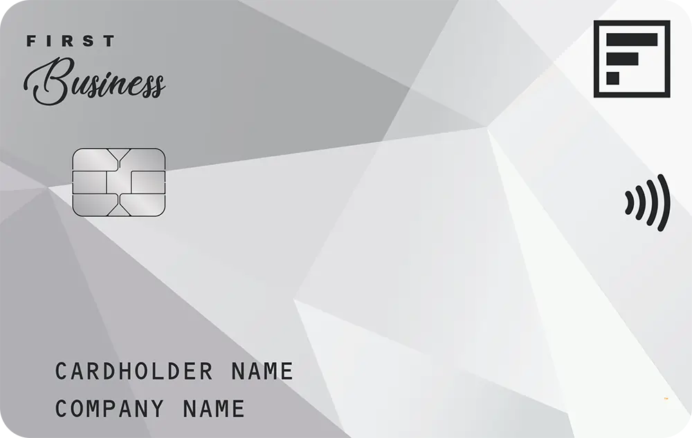 Best Business Credit Cards in India 2026 IDFC FIRST Bank Business Credit Card