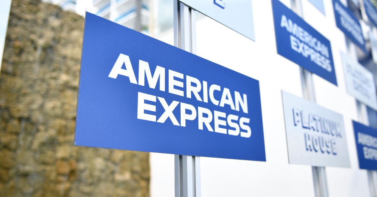 American Express Platinum Reserve Credit Card April Update