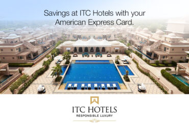 American Express Credit Cards Offers