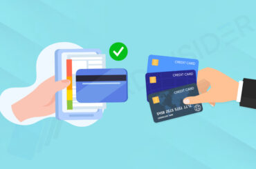 Pros and Cons of an Add-on Credit Card