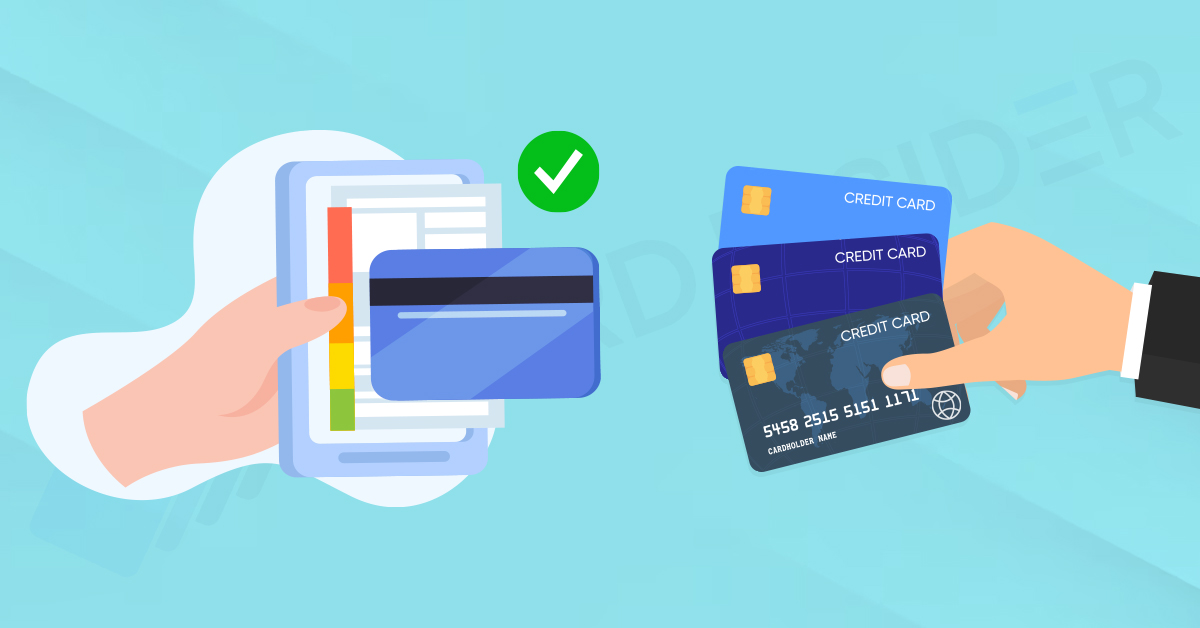 Pros and Cons of an Add-on Credit Card