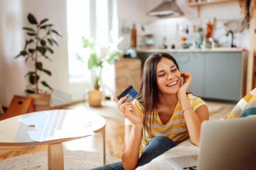 Best Credit Card Tips for Students