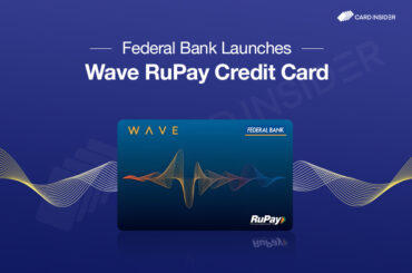 Federal Bank Launches LTF Wave Credit Card