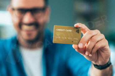India's Credit Card Revolution: Challenges & Opportunities