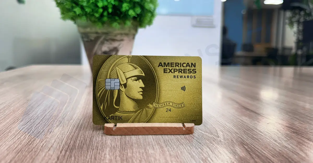 American Express Membership Rewards Credit Card AmEx Membership Rewards Card