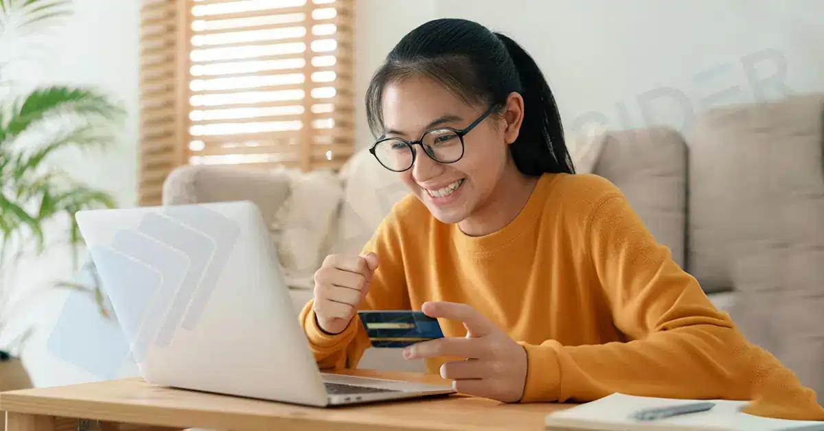 Should Teens Have Add-On Credit Cards? Should Teens have Add-on Credit Cards