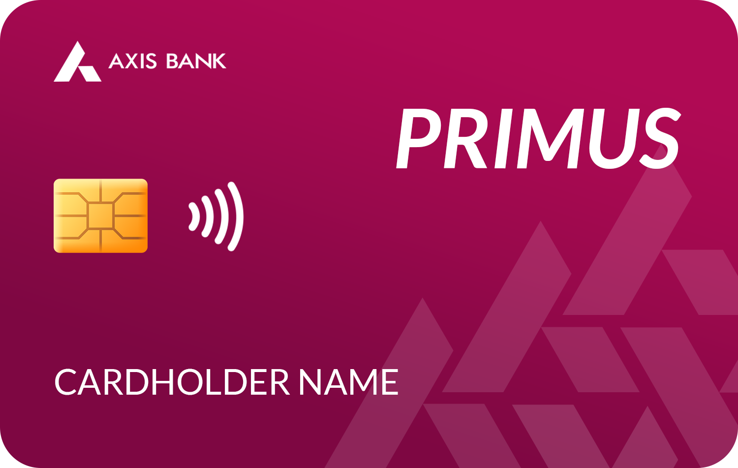 Axis-Primus-Credit-Card