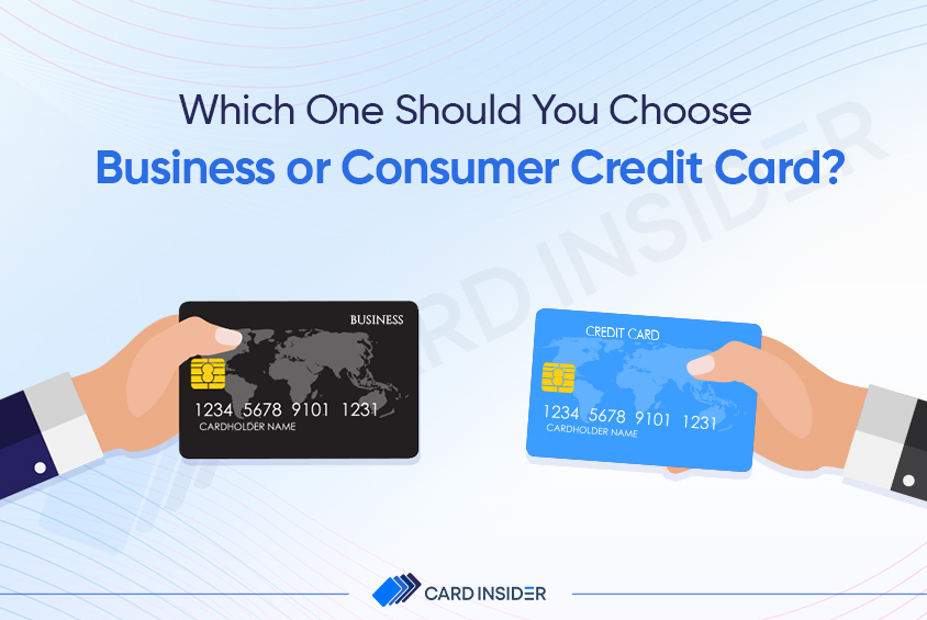 Consumer-vs-Business-Credit-Cards