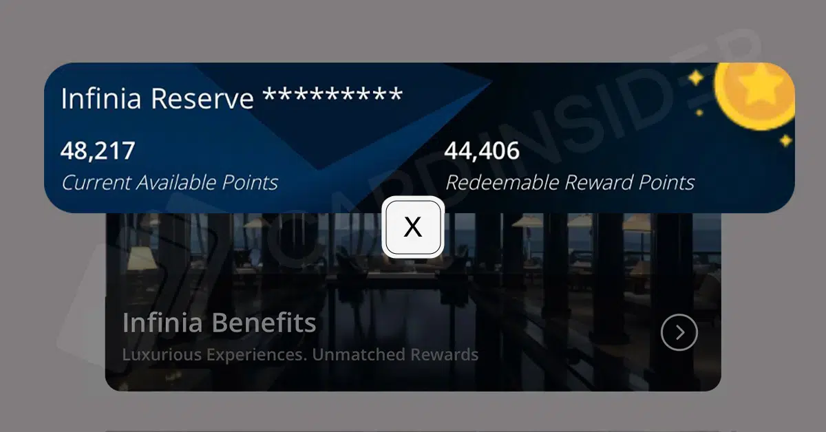 Infinia Reserve – The Next Ultra Premium Credit Card by HDFC Bank HDFC Infinia Reserve July Update