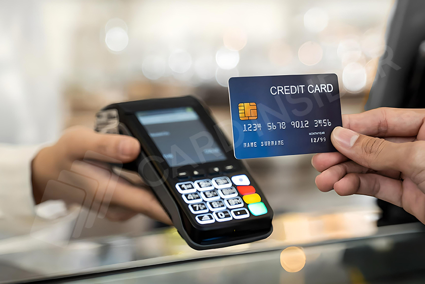 Instant-Approval-Credit-Cards-in-India