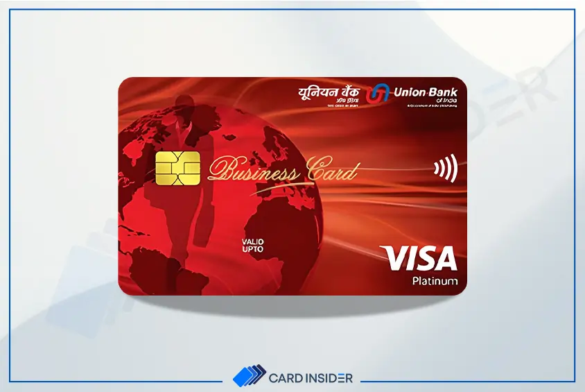 Debit Cards From Union Bank Union Bank Business Platinum Debit Card