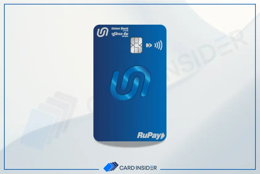 Debit Cards From Union Bank Union Bank RuPay HNI Emperio Debit Card