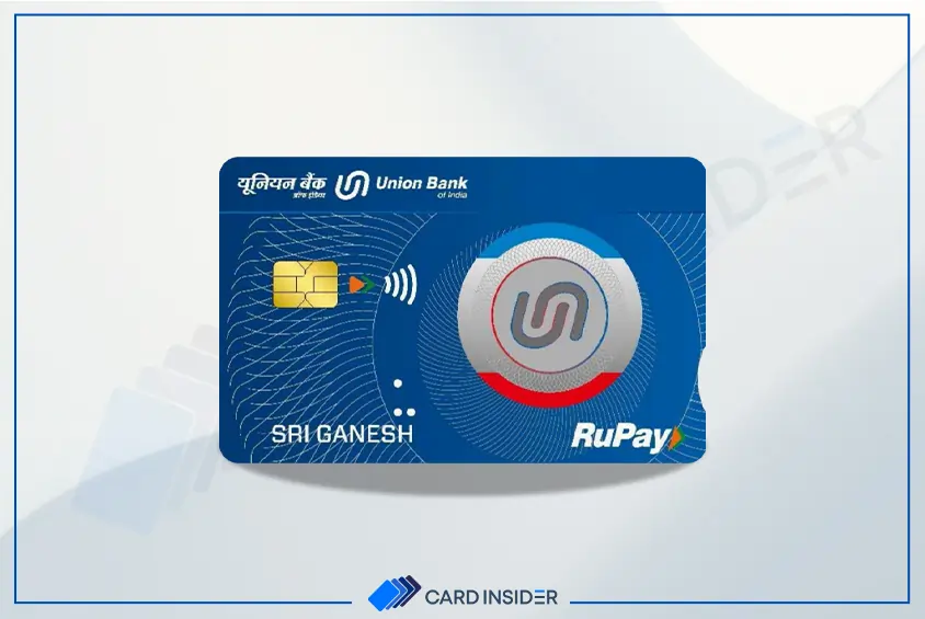 Debit Cards From Union Bank Union Bank Sparsh Braille Debit Card