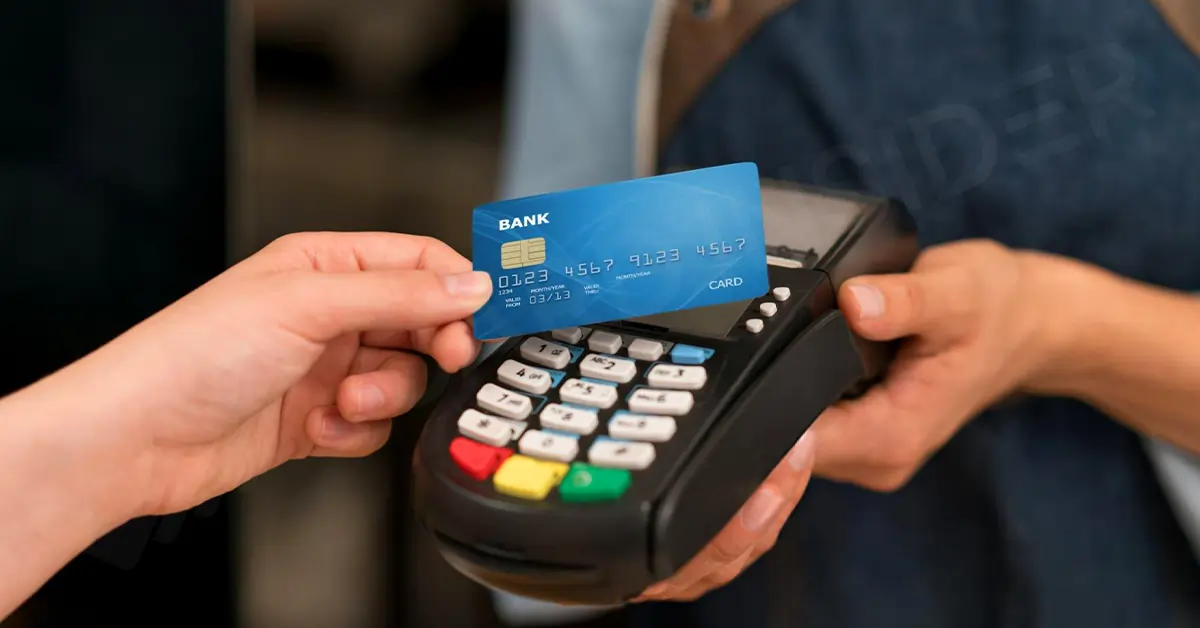 What to do When Your Credit Card Has Been Compromised? What do When Credit Card Compromised