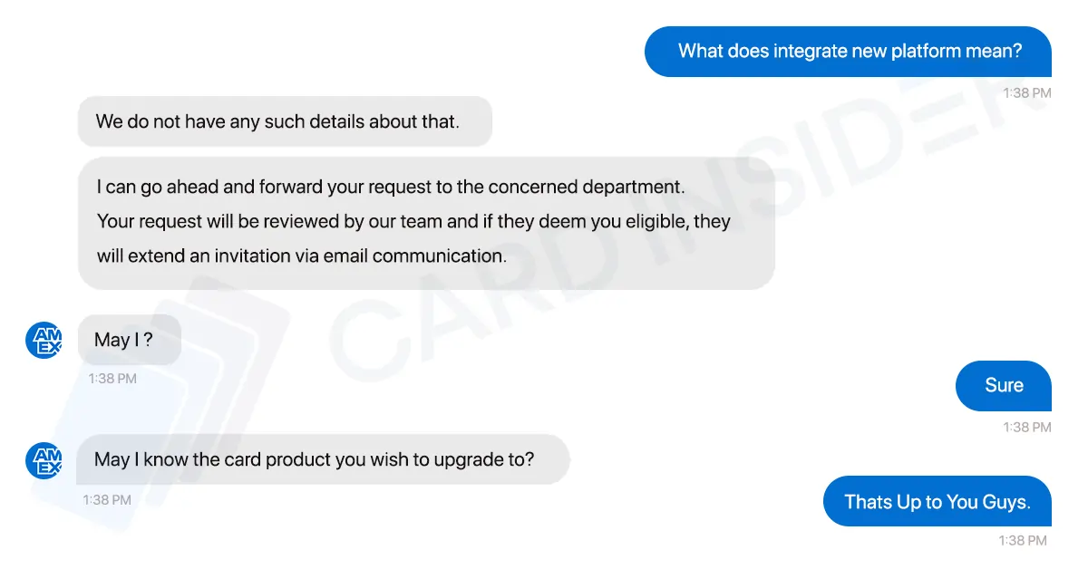 American Express Temporarily Halts Credit Card Applications - September 2025 Update American Express Application Halt Latest Response