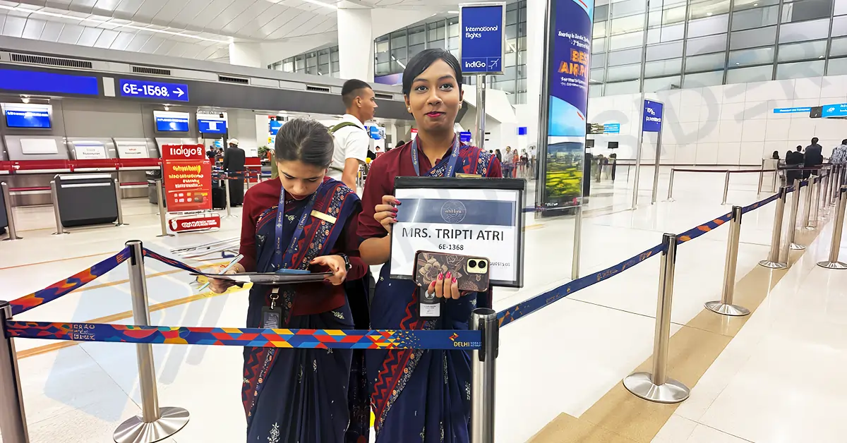 Complimentary Meet and Greet With Visa Infinite Credit Cards Visa Infinite Encalm Meet and Greet