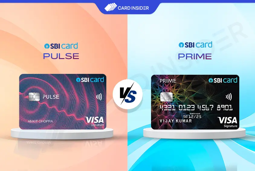 SBI-Card-Pulse-vs-SBI-Card-Prime