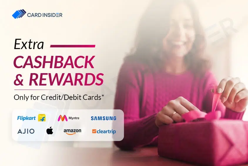 Axis Bank Grab Deals Offers – October 2026