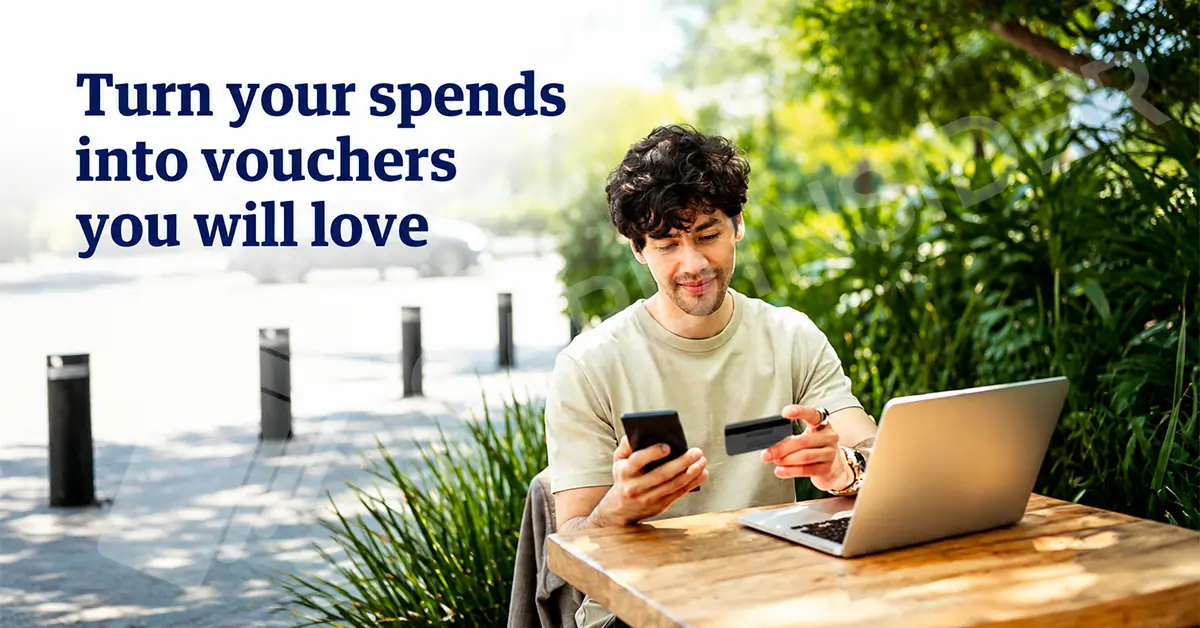 American Express Platinum Travel and Platinum Reserve Credit Card Spend-Based Offers – July 2026 Spend-Based Offers on Amex Platinum Travel & Platinum Reserve Credit Cards Offers