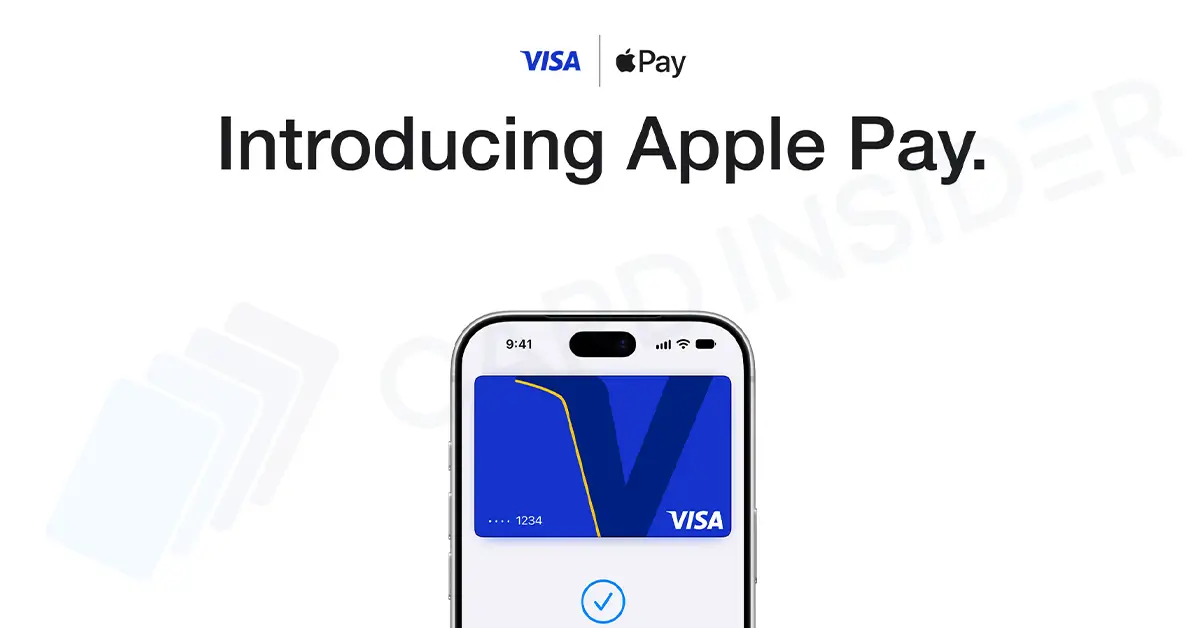 Apple Pay Now Live in India, Axis Bank Visa Credit Cards Can Be Added to Apple Wallet Apple Pay Now Live in India